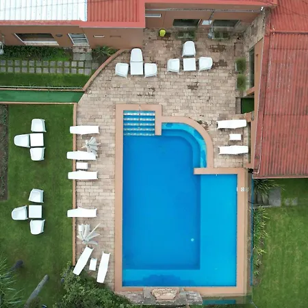 Don Numas Posada & Spa-2